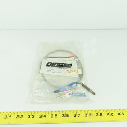 Dynisco 83-10-048 Thermocouple Kona Hot Runner