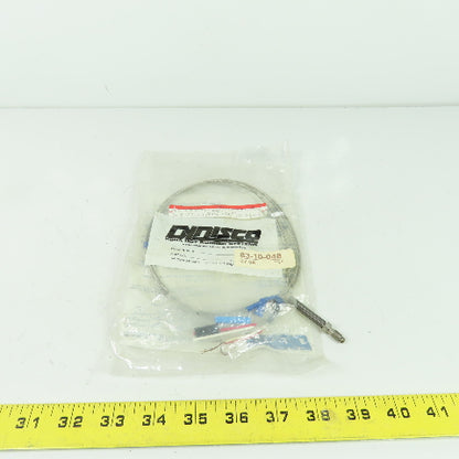 Dynisco 83-10-048 Thermocouple Kona Hot Runner