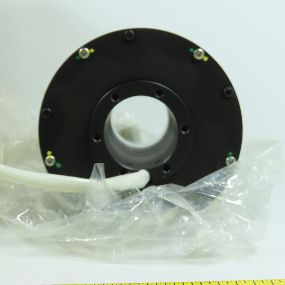 NSK JS1003FN001 Mega-Torque Servo Motor (NEW UNUSED)