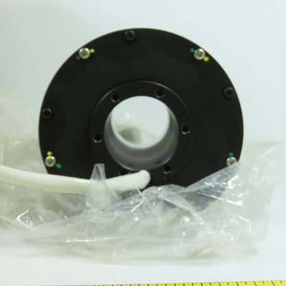 NSK JS1003FN001 Mega-Torque Servo Motor (NEW UNUSED)