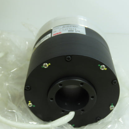 NSK JS1003FN001 Mega-Torque Servo Motor (NEW UNUSED)