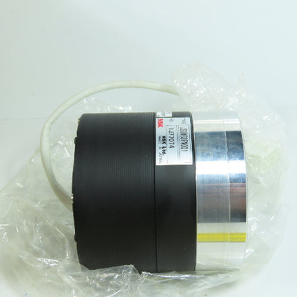 NSK JS1003FN001 Mega-Torque Servo Motor (NEW UNUSED)