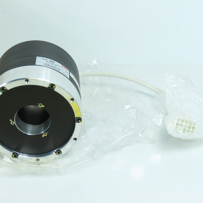 NSK JS1003FN001 Mega-Torque Servo Motor (NEW UNUSED)