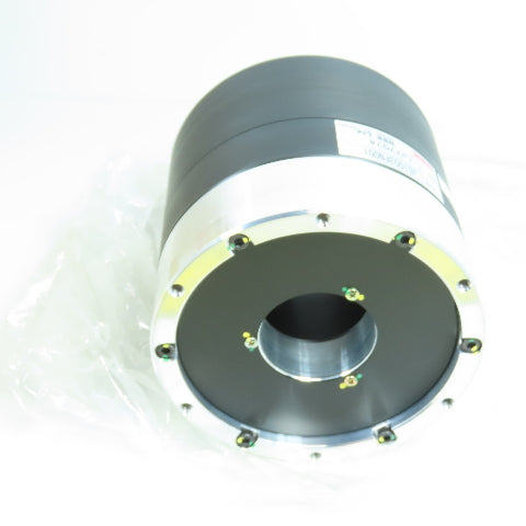 NSK JS1003FN001 Mega-Torque Servo Motor (NEW UNUSED)