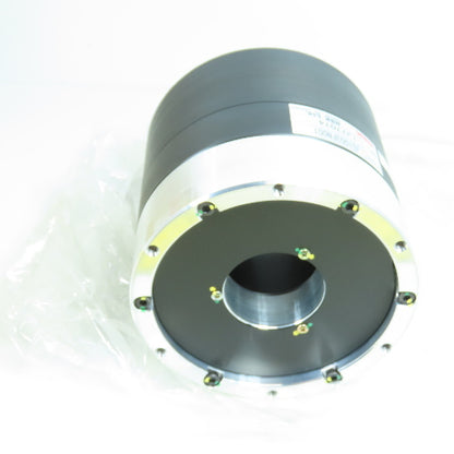 NSK JS1003FN001 Mega-Torque Servo Motor (NEW UNUSED)