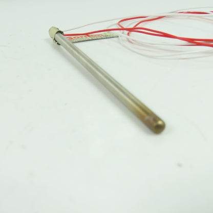Gordon G44427 Thermocouple S20D/AT2J/096A Lot Of 2