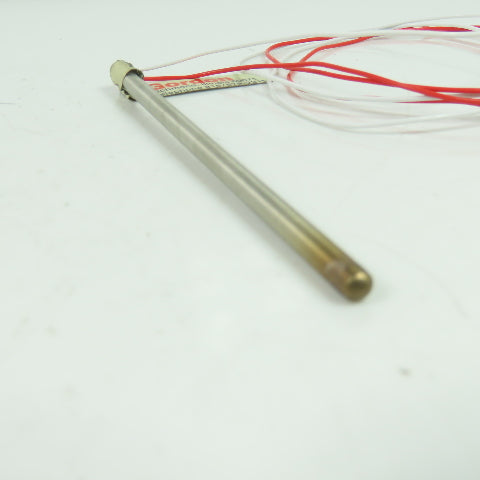 Gordon G44427 Thermocouple S20D/AT2J/096A Lot Of 2