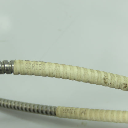 Eaton E51KF8B3 Glass Fiber Optic Cable Series A1