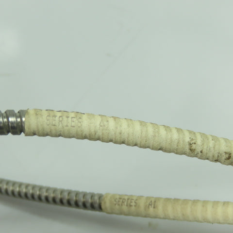 Eaton E51KF8B3 Glass Fiber Optic Cable Series A1