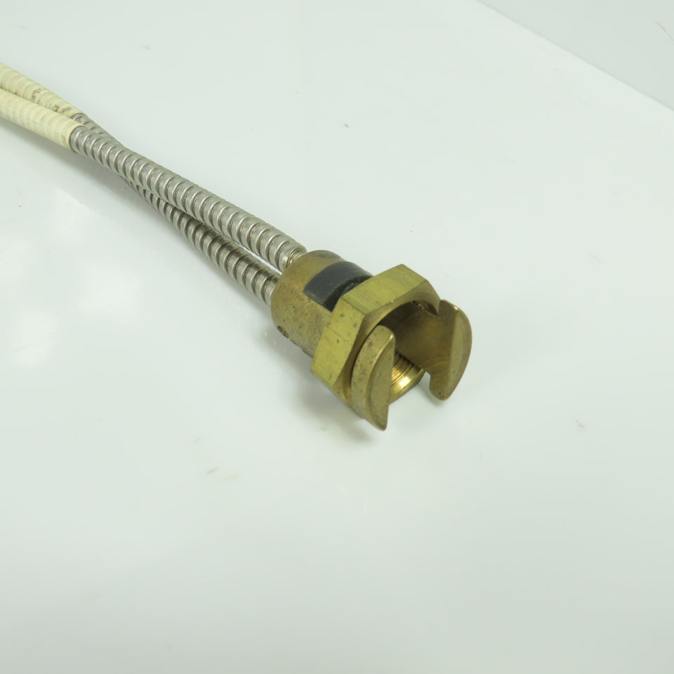 Eaton E51KF8B3 Glass Fiber Optic Cable Series A1