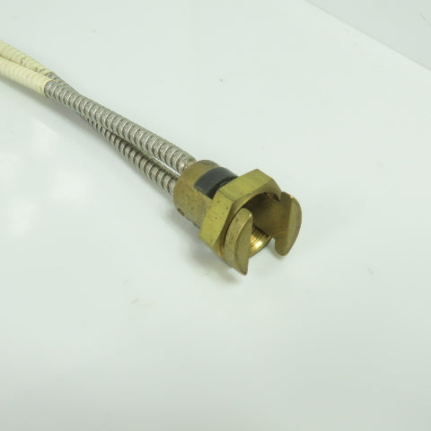 Eaton E51KF8B3 Glass Fiber Optic Cable Series A1