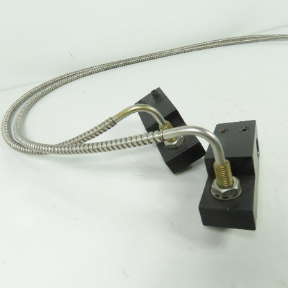 Eaton E51KF8B3 Glass Fiber Optic Cable Series A1