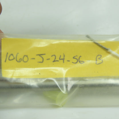 Thermocouple Technology 1060-J-24-56-B 24" Field Cuttable Probe