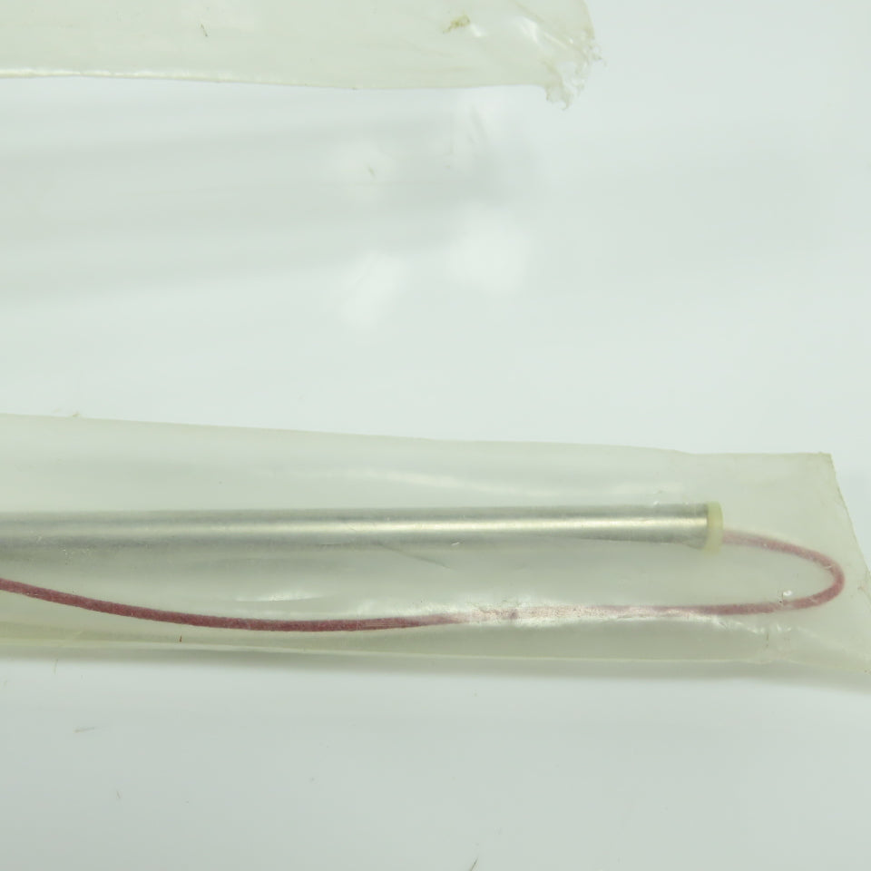 Thermocouple Technology 1060-J-24-56-B 24" Field Cuttable Probe