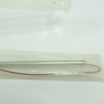 Thermocouple Technology 1060-J-24-56-B 24" Field Cuttable Probe