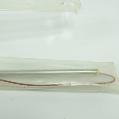 Thermocouple Technology 1060-J-24-56-B 24" Field Cuttable Probe