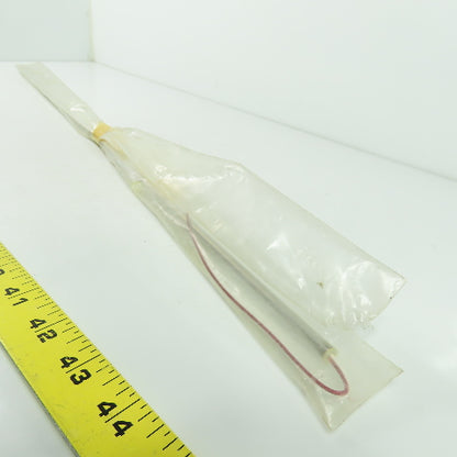 Thermocouple Technology 1060-J-24-56-B 24" Field Cuttable Probe