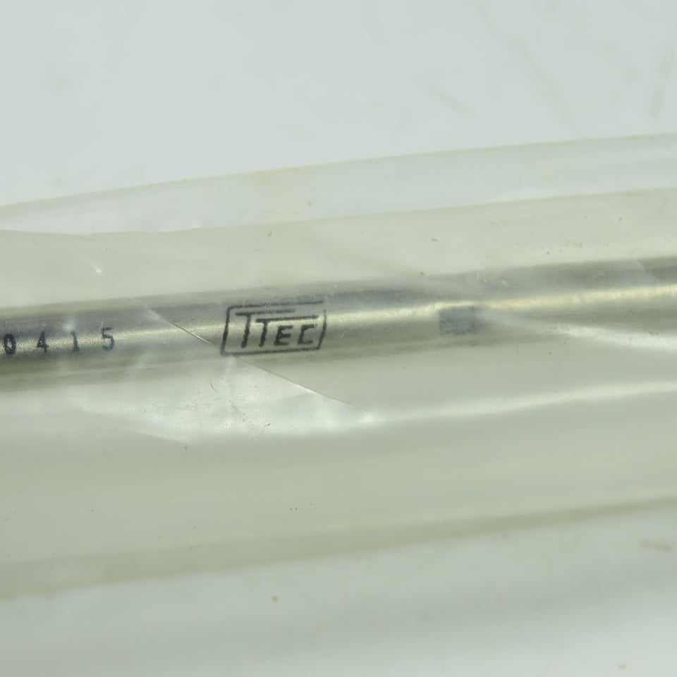 Thermocouple Technology 1060-J-24-56-B 24" Field Cuttable Probe