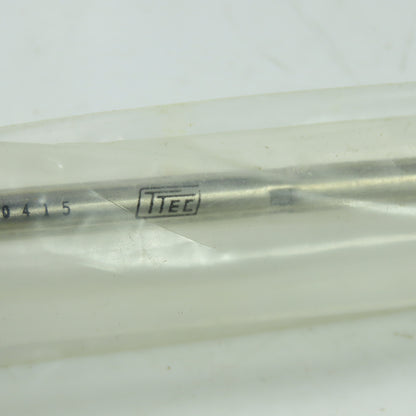 Thermocouple Technology 1060-J-24-56-B 24" Field Cuttable Probe