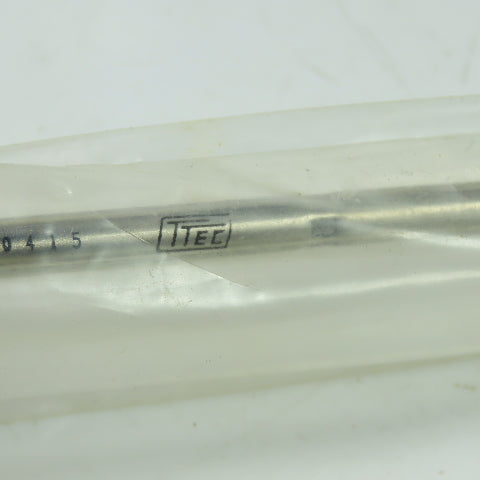 Thermocouple Technology 1060-J-24-56-B 24" Field Cuttable Probe