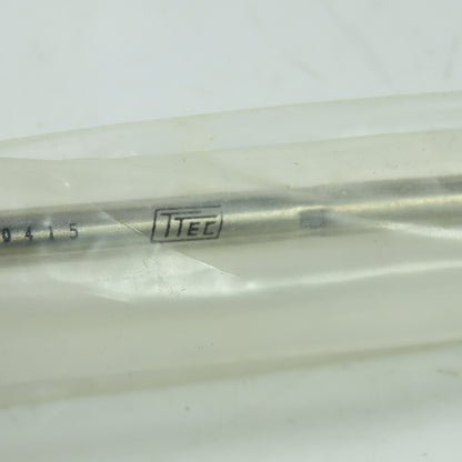 Thermocouple Technology 1060-J-24-56-B 24" Field Cuttable Probe