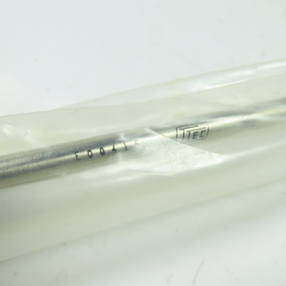 Thermocouple Technology 1060-J-24-56-B 24" Field Cuttable Probe