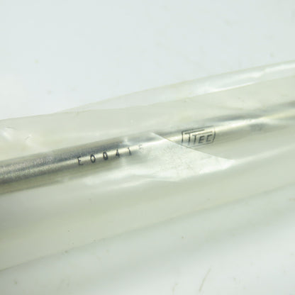 Thermocouple Technology 1060-J-24-56-B 24" Field Cuttable Probe