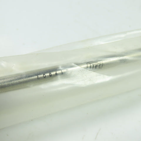 Thermocouple Technology 1060-J-24-56-B 24" Field Cuttable Probe