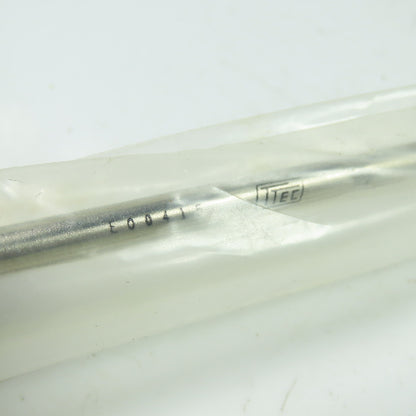 Thermocouple Technology 1060-J-24-56-B 24" Field Cuttable Probe