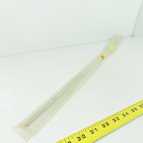 Thermocouple Technology 1060-J-24-56-B 24" Field Cuttable Probe