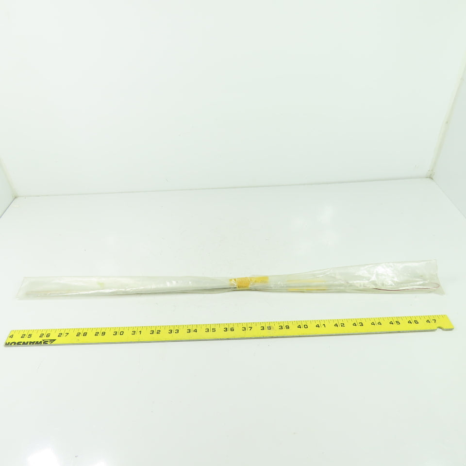 Thermocouple Technology 1060-J-24-56-B 24" Field Cuttable Probe