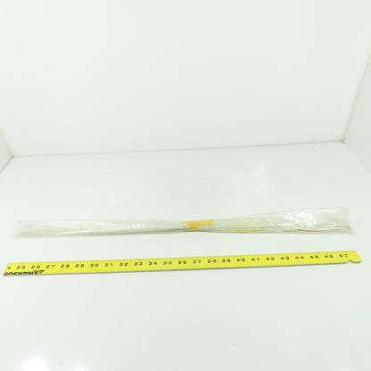 Thermocouple Technology 1060-J-24-56-B 24" Field Cuttable Probe