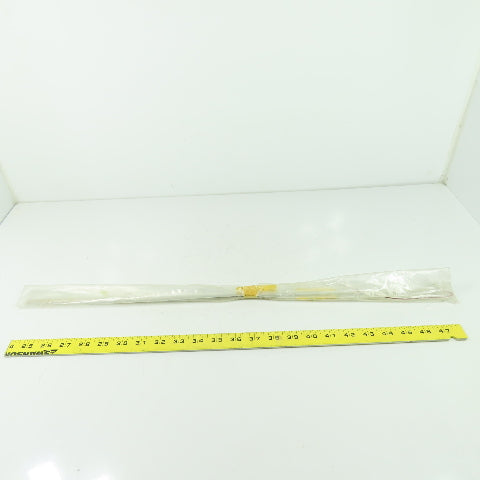 Thermocouple Technology 1060-J-24-56-B 24" Field Cuttable Probe