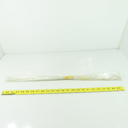 Thermocouple Technology 1060-J-24-56-B 24" Field Cuttable Probe