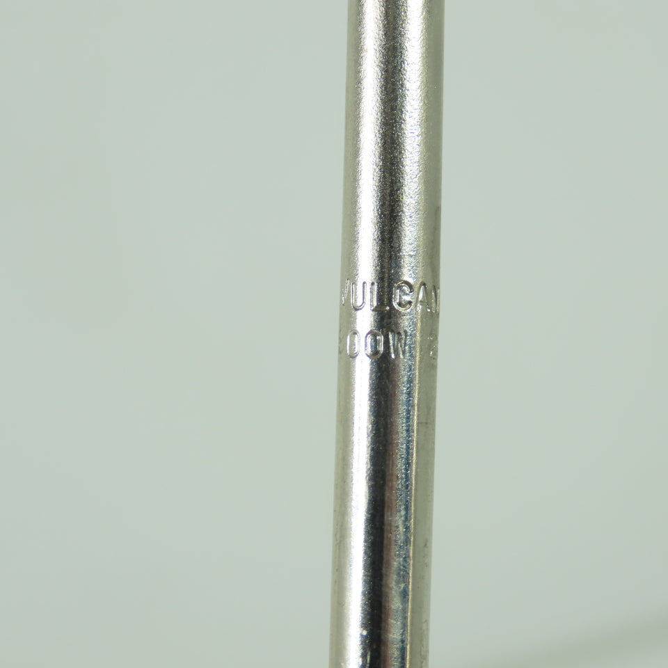 Vulgan B89 800W 230V Heating Element