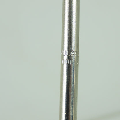 Vulgan B89 800W 230V Heating Element