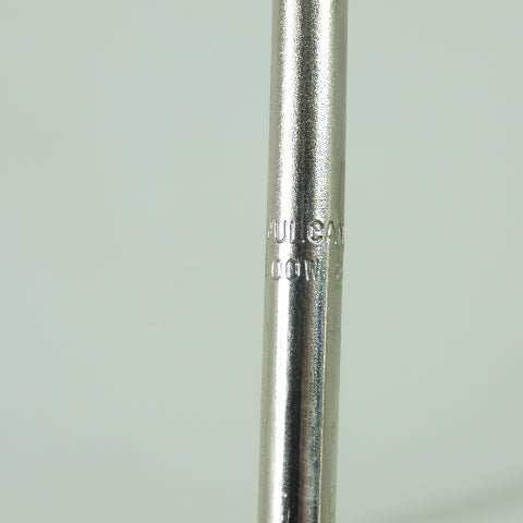 Vulgan B89 800W 230V Heating Element