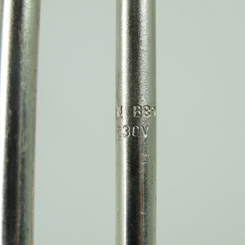 Vulgan B89 800W 230V Heating Element