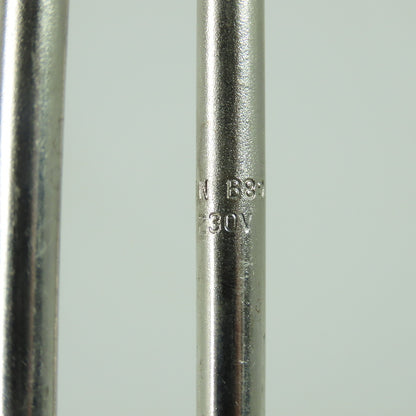 Vulgan B89 800W 230V Heating Element