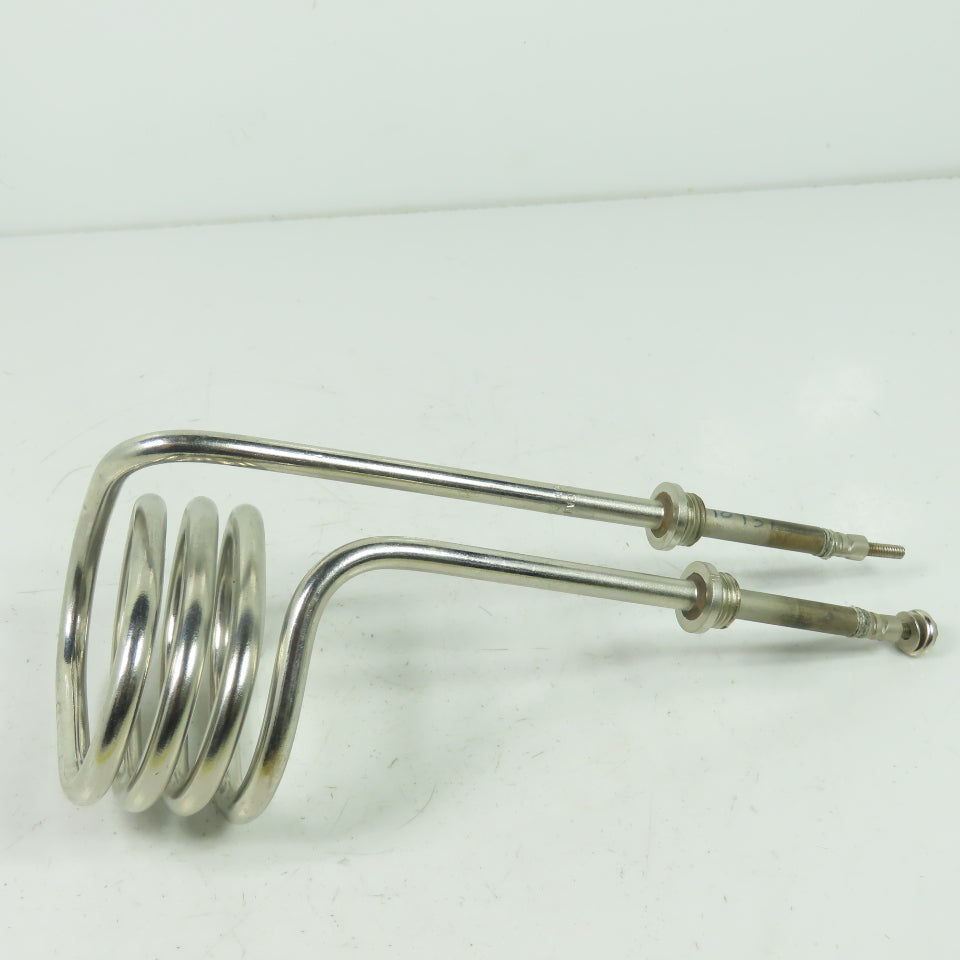 Vulgan B89 800W 230V Heating Element