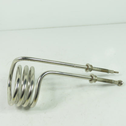 Vulgan B89 800W 230V Heating Element