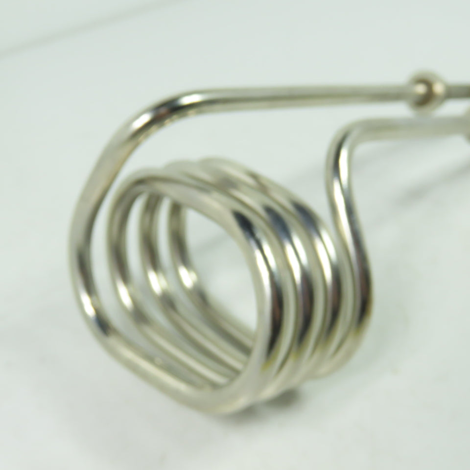 Vulgan B89 800W 230V Heating Element