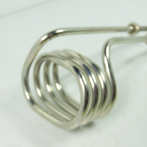Vulgan B89 800W 230V Heating Element