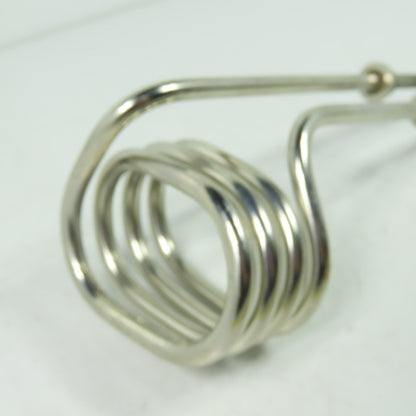 Vulgan B89 800W 230V Heating Element