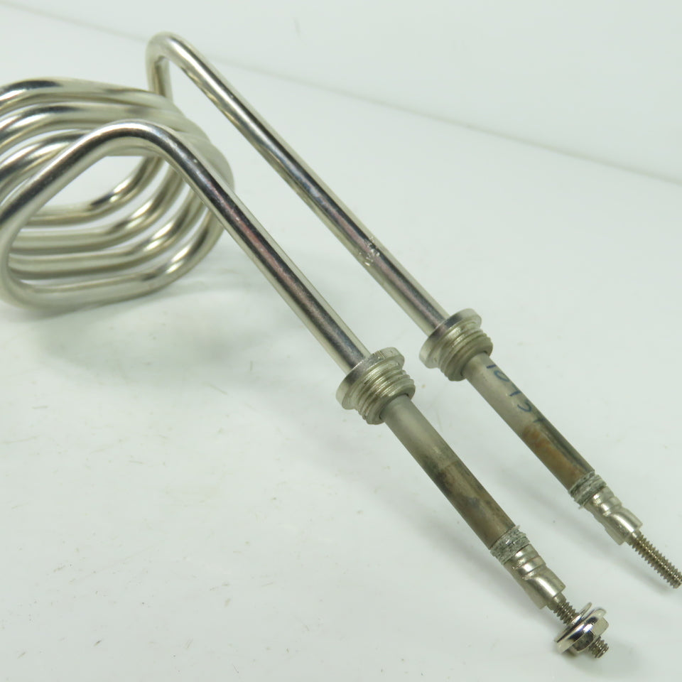 Vulgan B89 800W 230V Heating Element