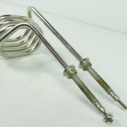 Vulgan B89 800W 230V Heating Element