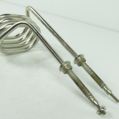 Vulgan B89 800W 230V Heating Element