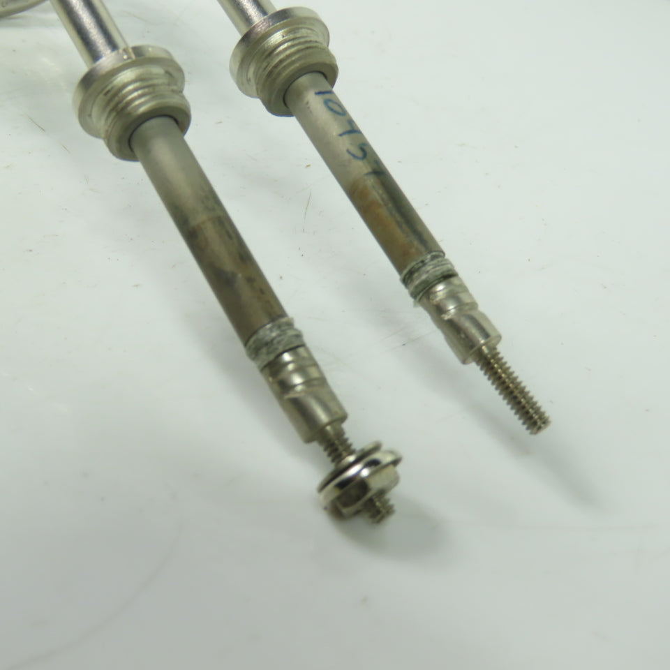 Vulgan B89 800W 230V Heating Element