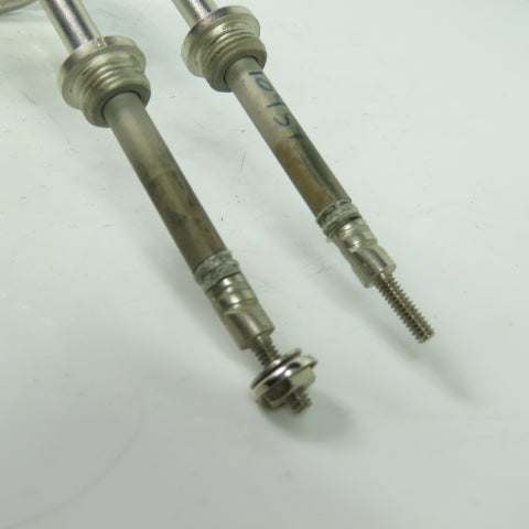 Vulgan B89 800W 230V Heating Element