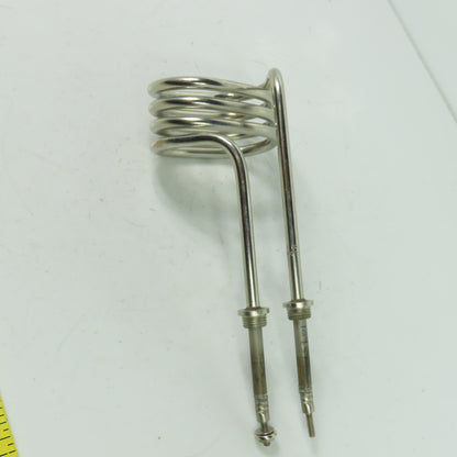 Vulgan B89 800W 230V Heating Element